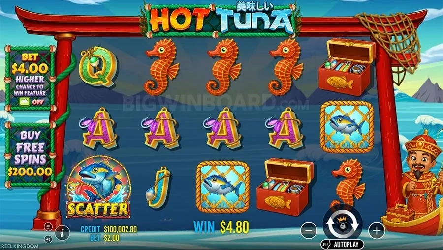 Welcome Poker Bonus