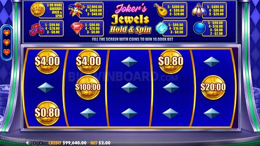 agent Advanced Poker Strategies