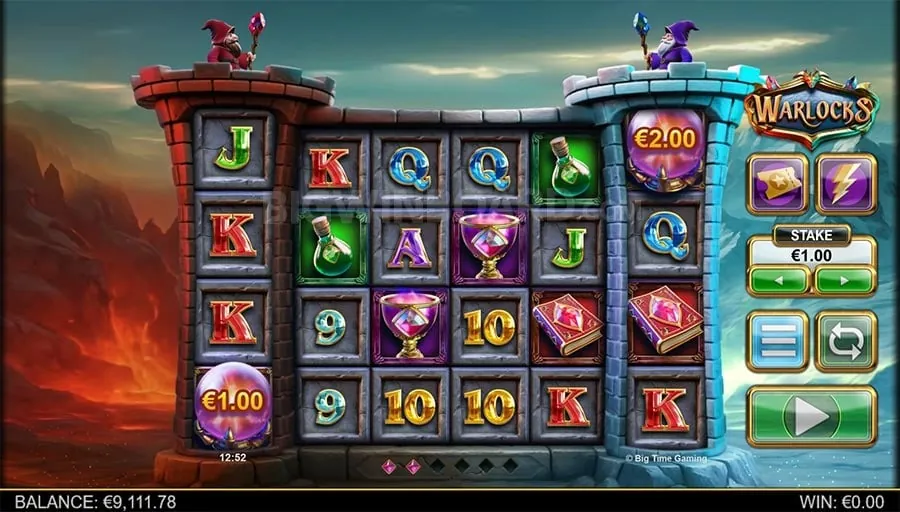 aaajili Gambling Glossary of Terms