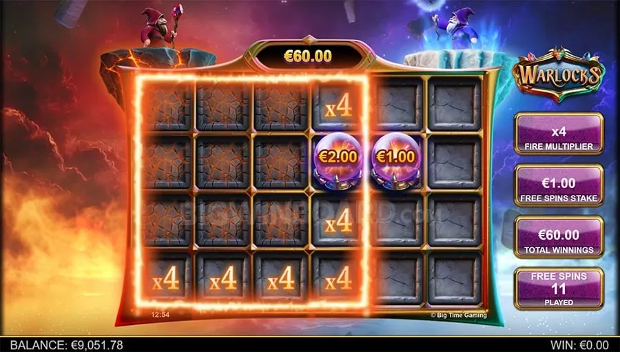 aaajili Mastering Blackjack Basics