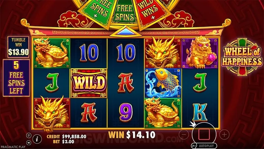 aaajili Sic Bo Betting Strategies
