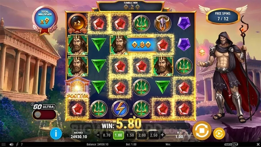 aaajili Mobile App Interface