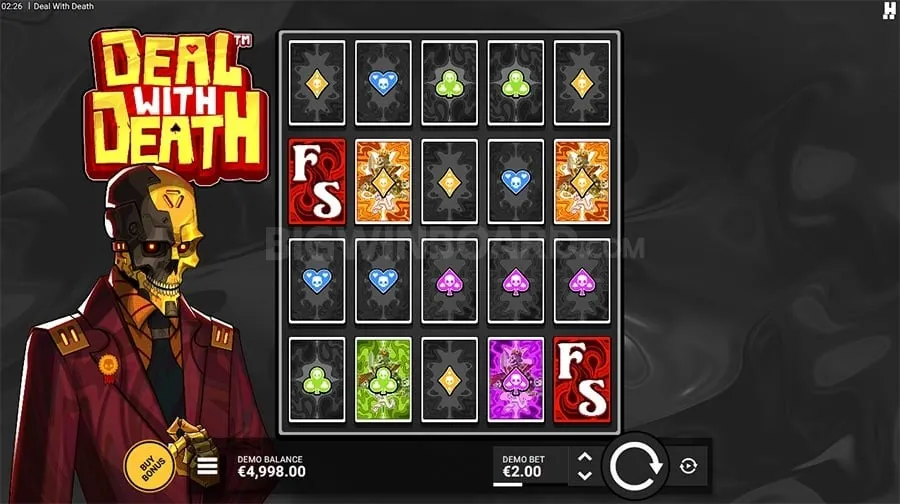 aaajili Sports Betting Bonuses