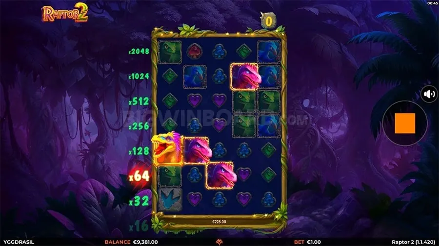 aaajili Understanding Game Variance