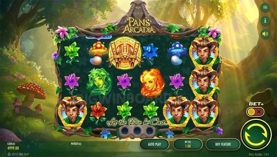 Daily Poker Freerolls