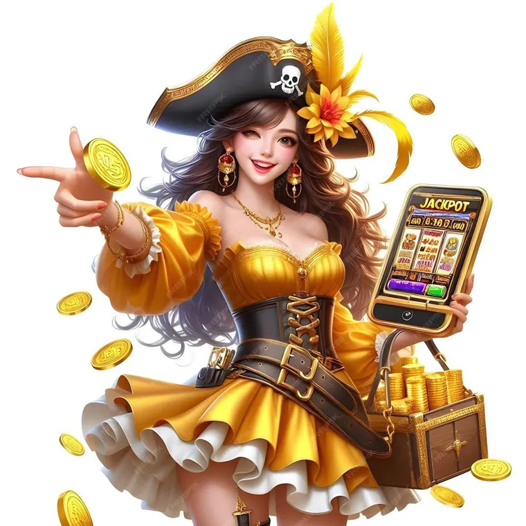 Secure and fair gaming environment at aaajili