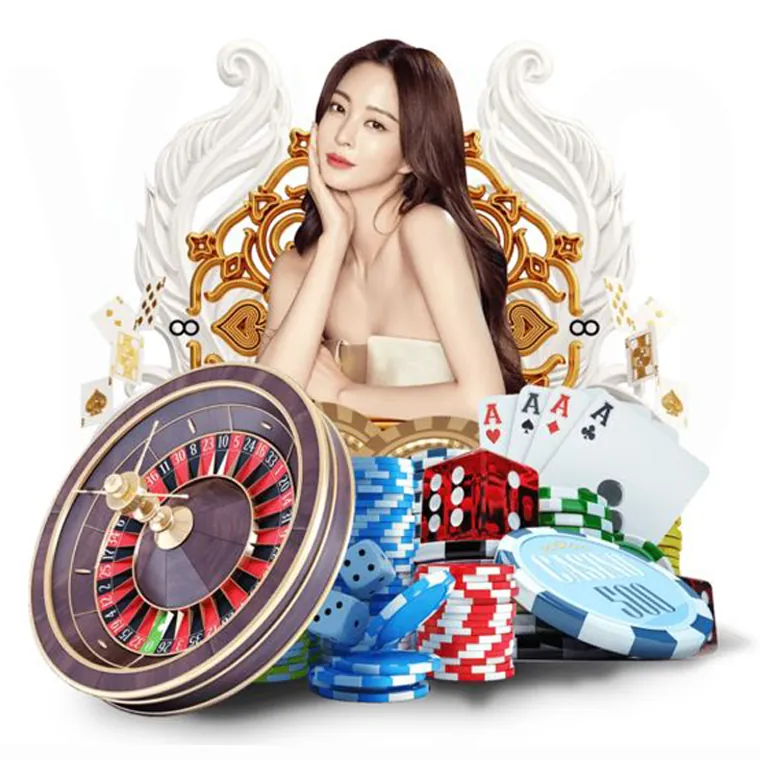 Exclusive bonuses and promotions for aaajili players
