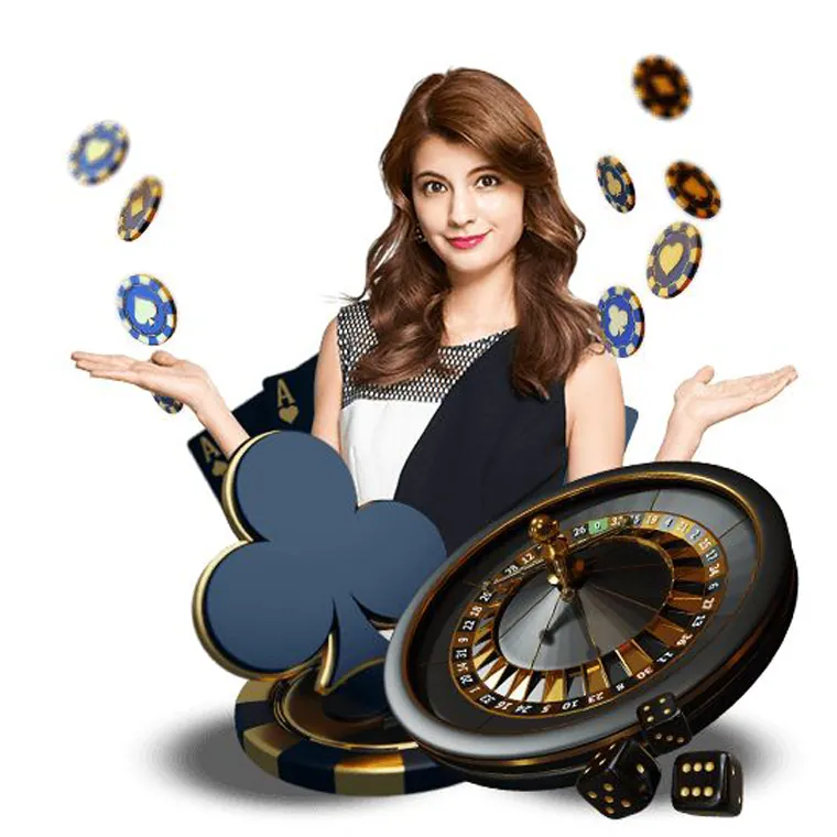 Diverse selection of poker games