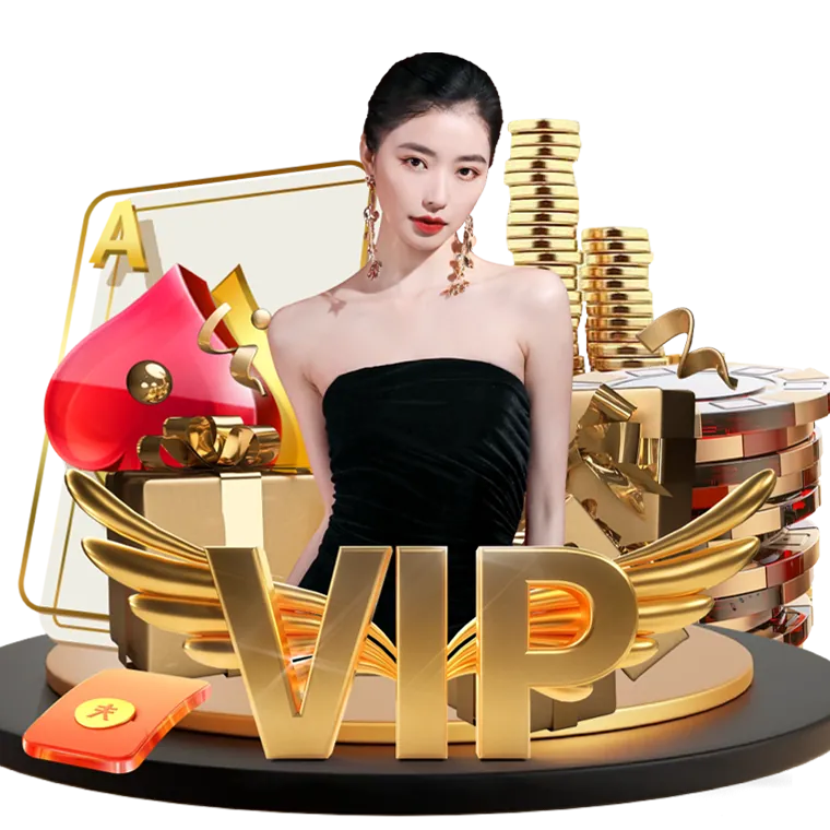 aaajili Live Casino on a mobile phone