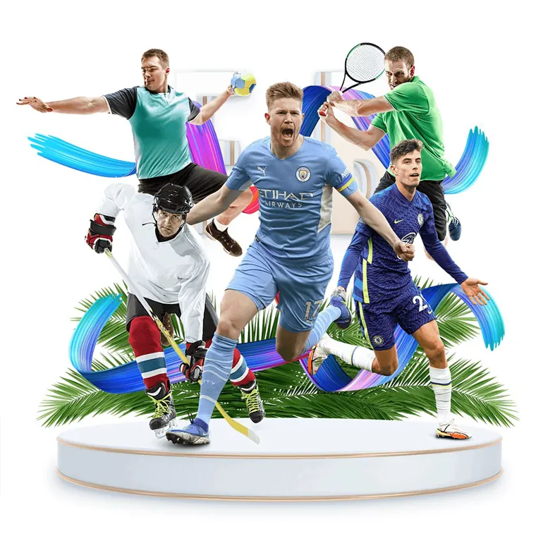 Diverse selection of aaajili live casino games