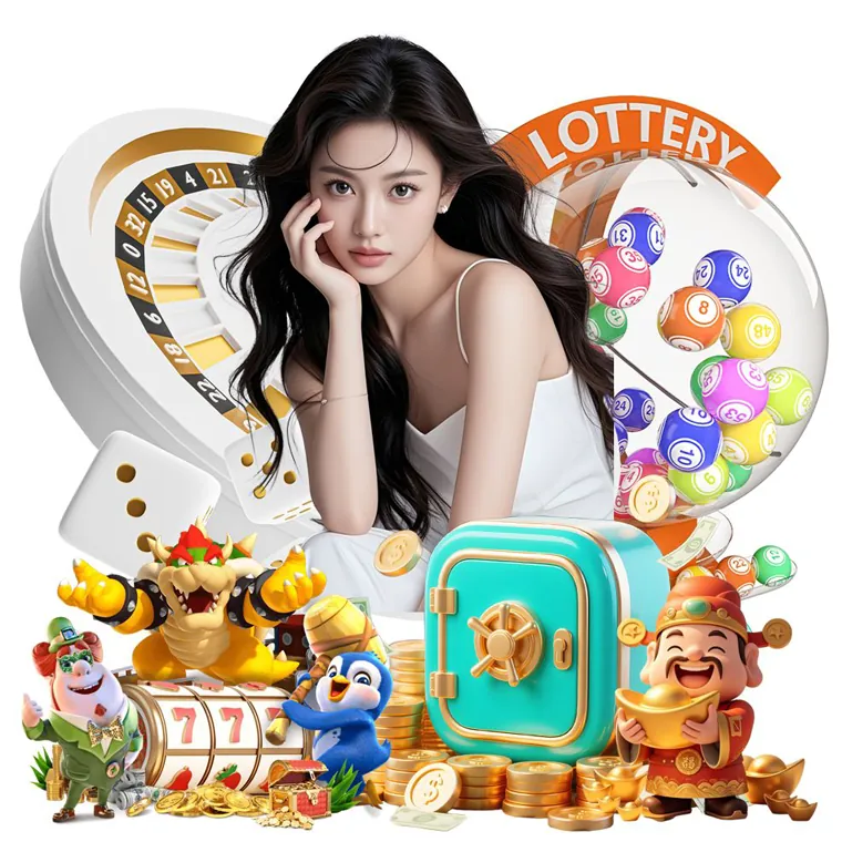 aaajili Exclusive Welcome Bonus