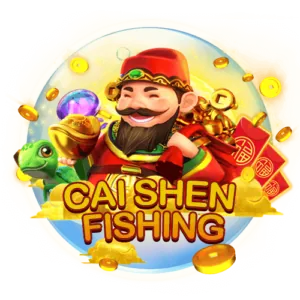 aaajili Gaming Rules and Fair Play