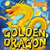 SEO Friendly Content icon