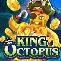 Exclusive Promotions icon