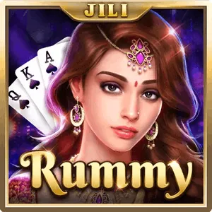 aaajili App on Mobile