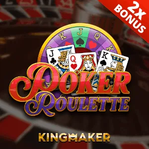 Caribbean Stud Poker