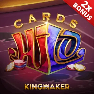 Live Blackjack dealer at aaajili