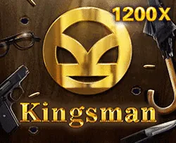 Casual Game Icon