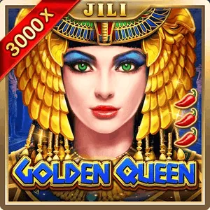 aaajili App Download Icon