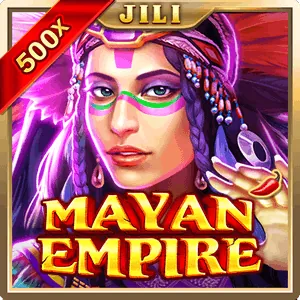 aaajili App Exclusive Features