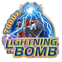 aaajili SA Gaming