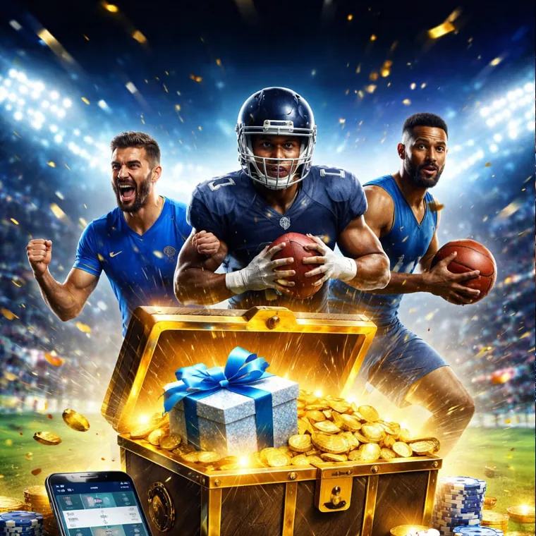Live Casino Challenge