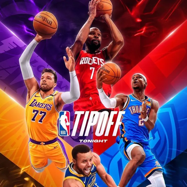 Dynamic sports action with digital betting interface, showcasing diverse sports