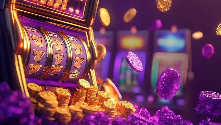 Getting Started with aaajili Live Casino: Registration and Deposit