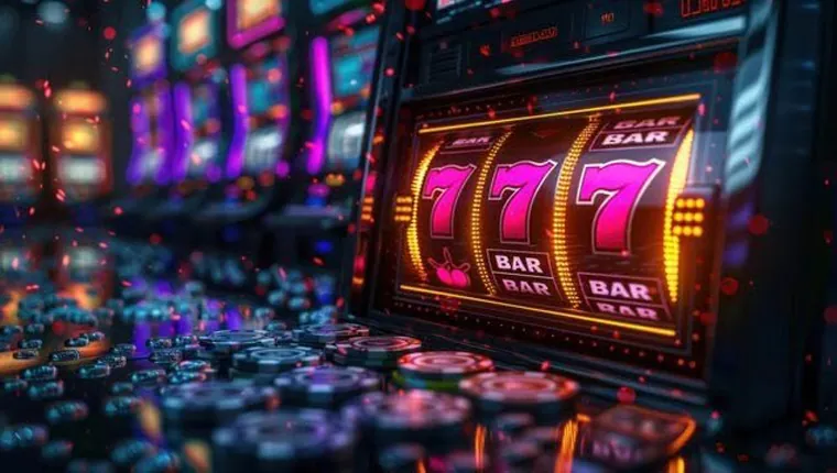 Responsible Gaming