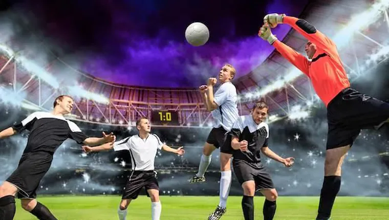 Agent leveraging social media for massive player acquisition