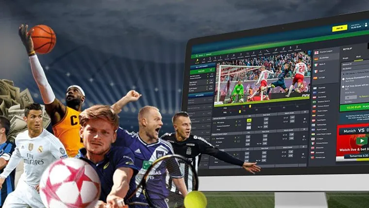 aaajili Mobile App for Seamless Gaming