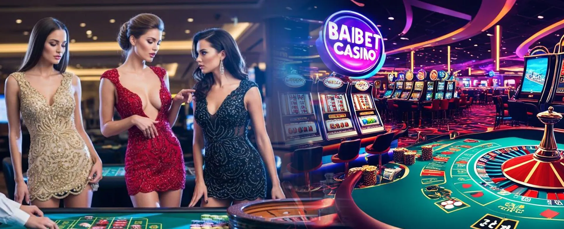 aaajili Online Poker Philippines - Exclusive Bonuses