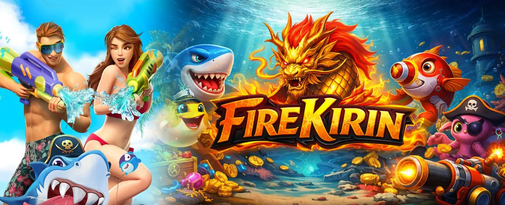 aaajili Live Casino immersive experience with live dealers and games
