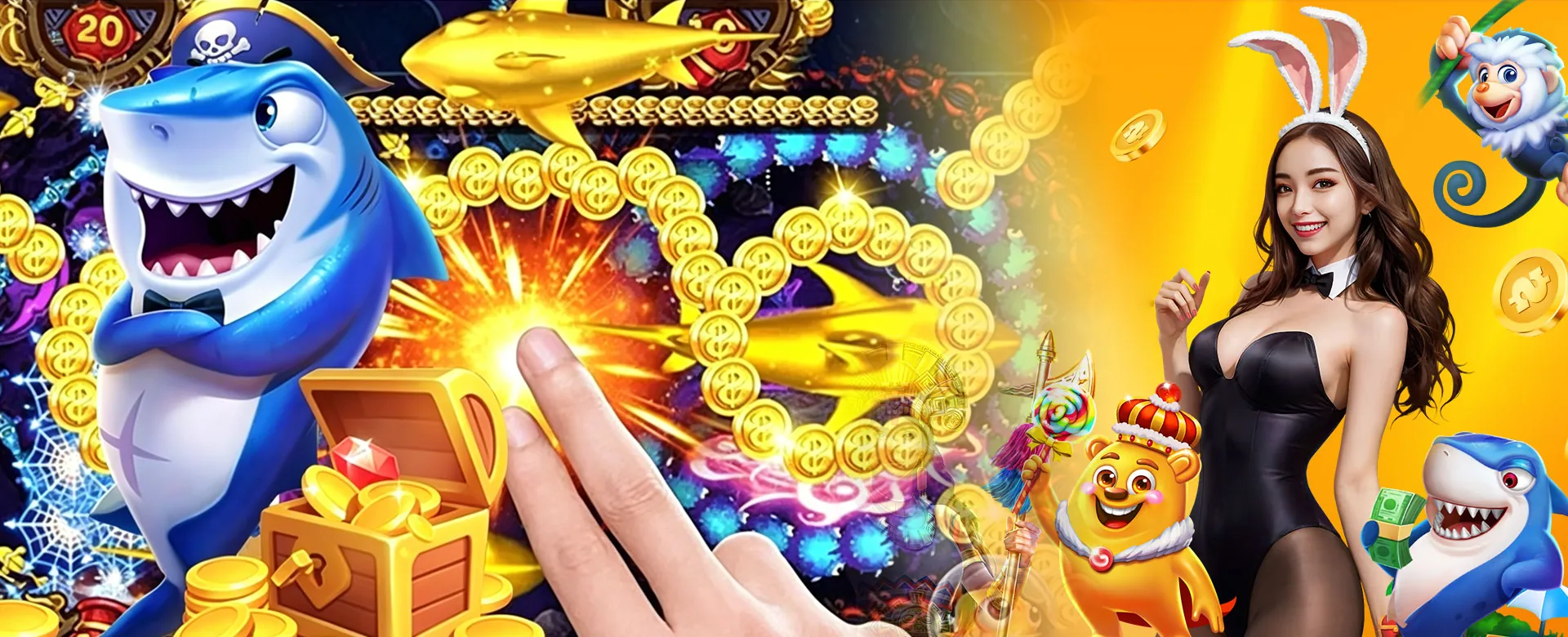 Dynamic sports betting action on aaajili platform