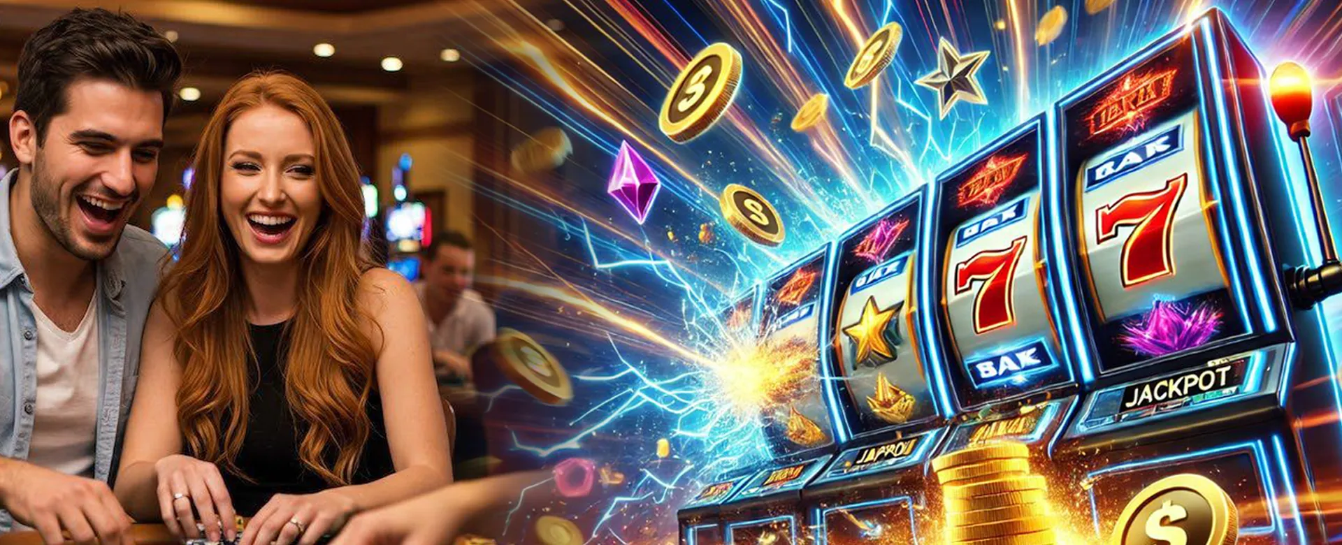 aaajili Online Casino Philippines