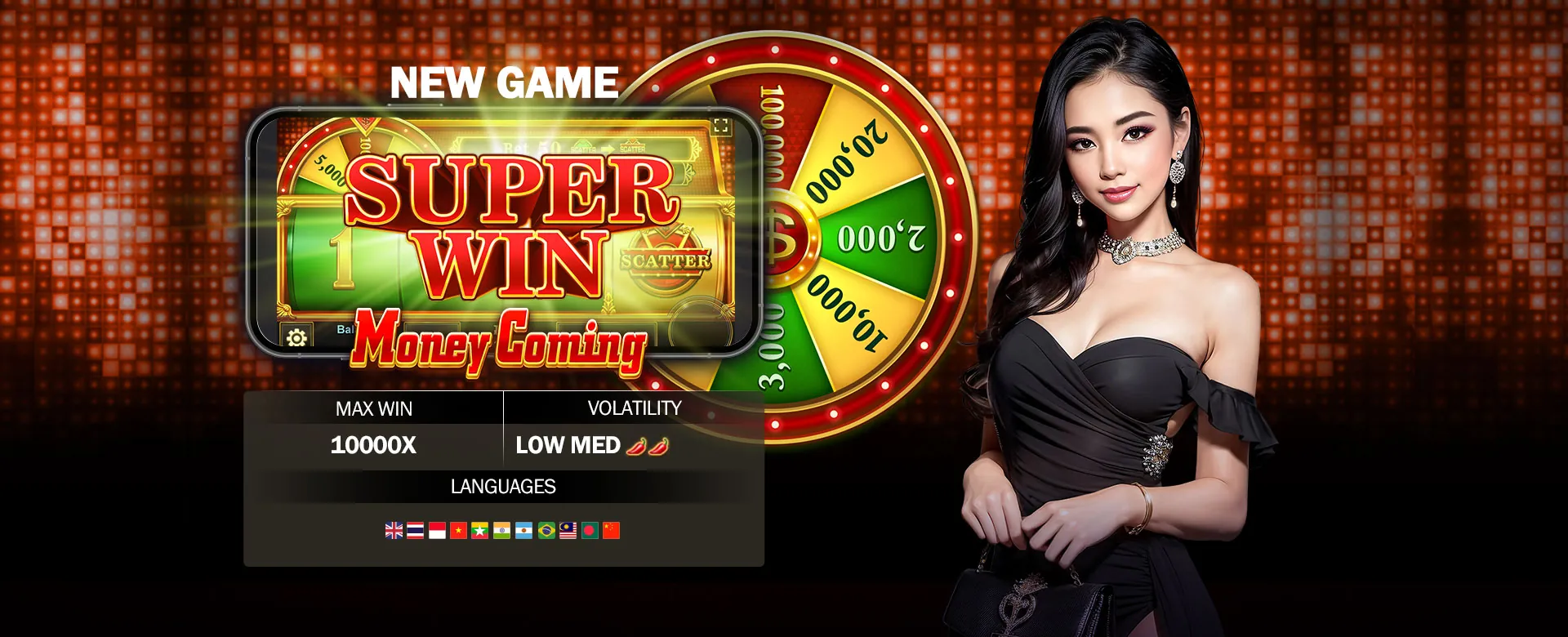 aaajili online casino platform