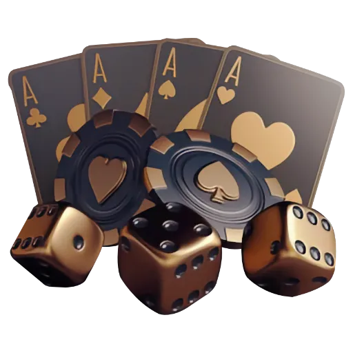 aaajili Bingo Games