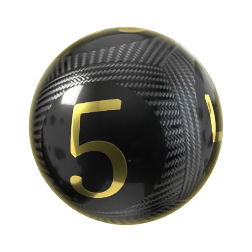 Skill-Based Games Icon