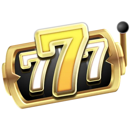 aaajili Slot Games
