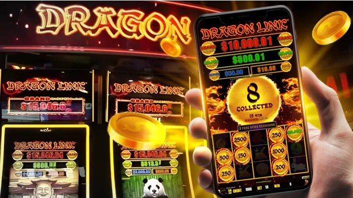 aaajili NetEnt Slot