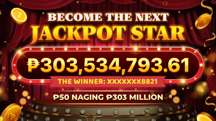 Strategies for Jackpot Slots
