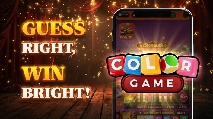 Classic Slot Games