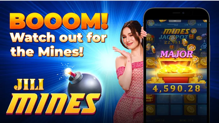 aaajili Red Tiger Slot
