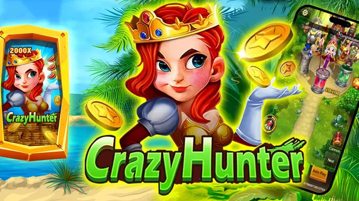 aaajili Pragmatic Play Slot