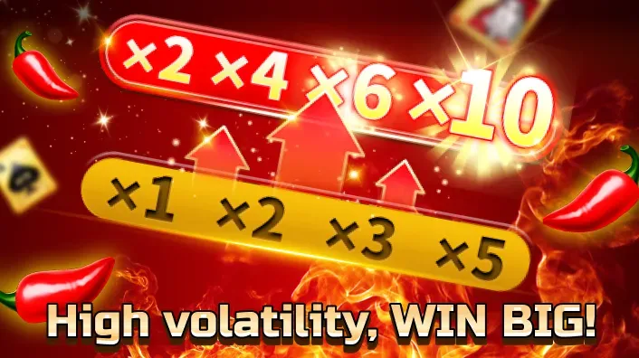 aaajili Valorant Betting
