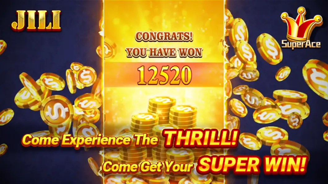 Secure Online Gaming Platform