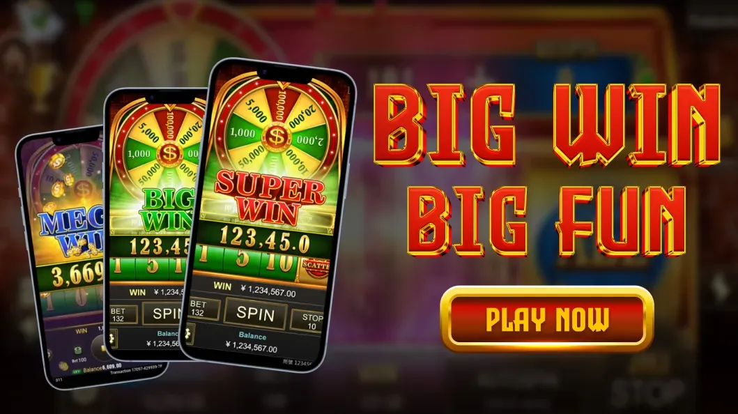 Exclusive Player Bonuses