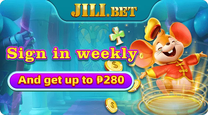 aaajili PG Soft Slot