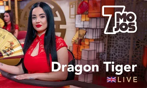 aaajili League of Legends Betting