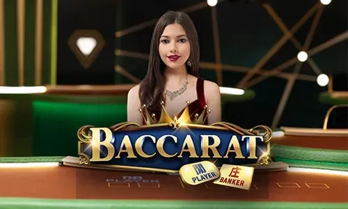 aaajili Live Casino Games